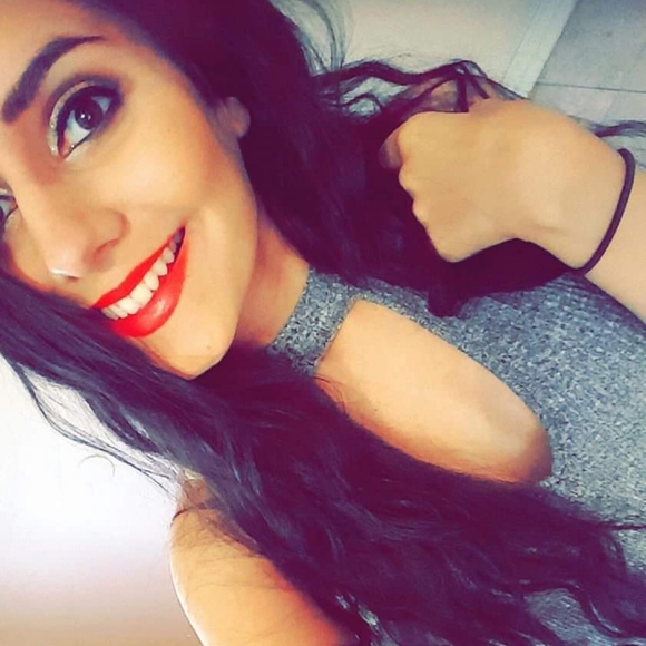 Meet your Posher, Raman - Picture 1 of 1